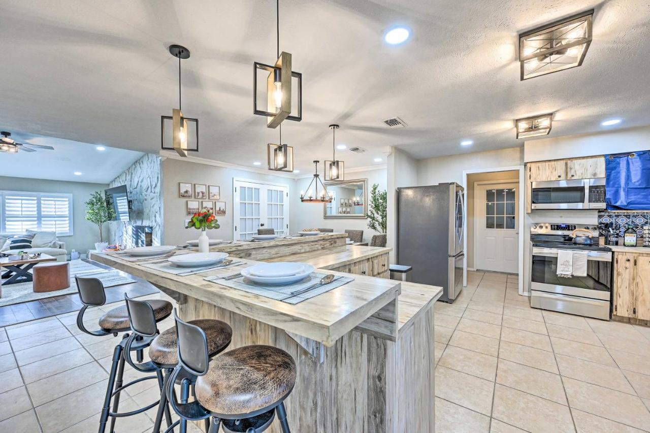 Plant City Home With Outdoor Pool! Dış mekan fotoğraf