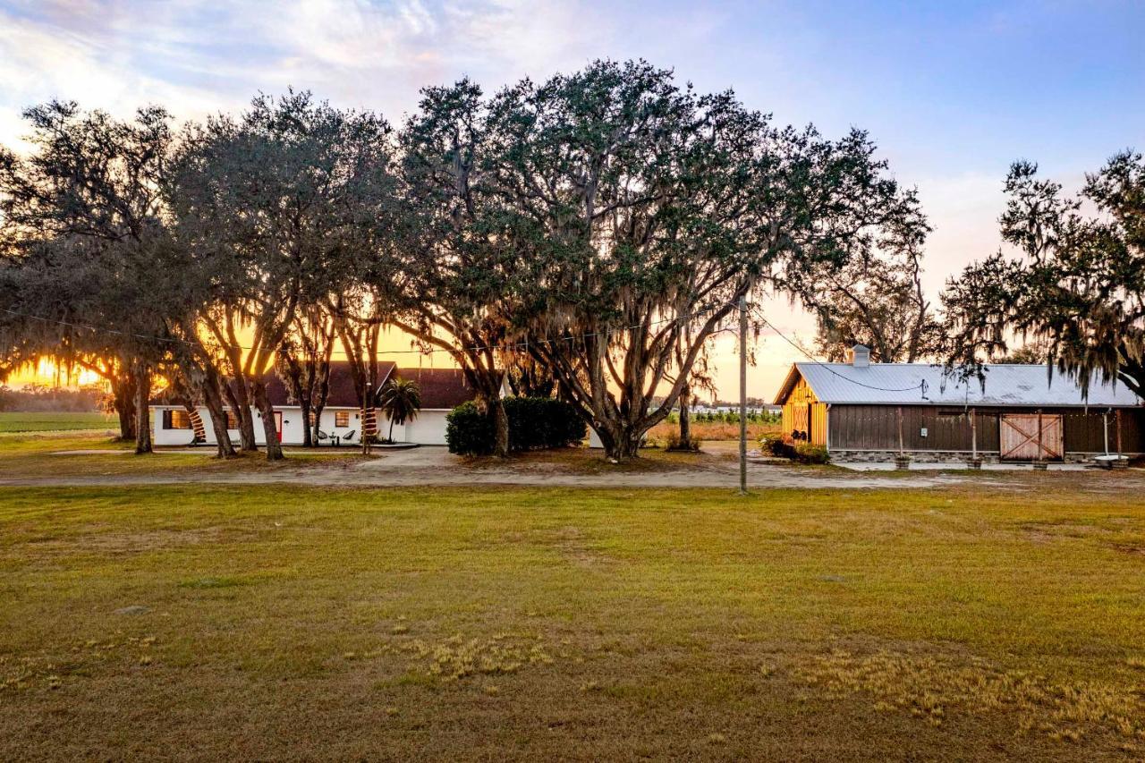 Plant City Home With Outdoor Pool! Dış mekan fotoğraf