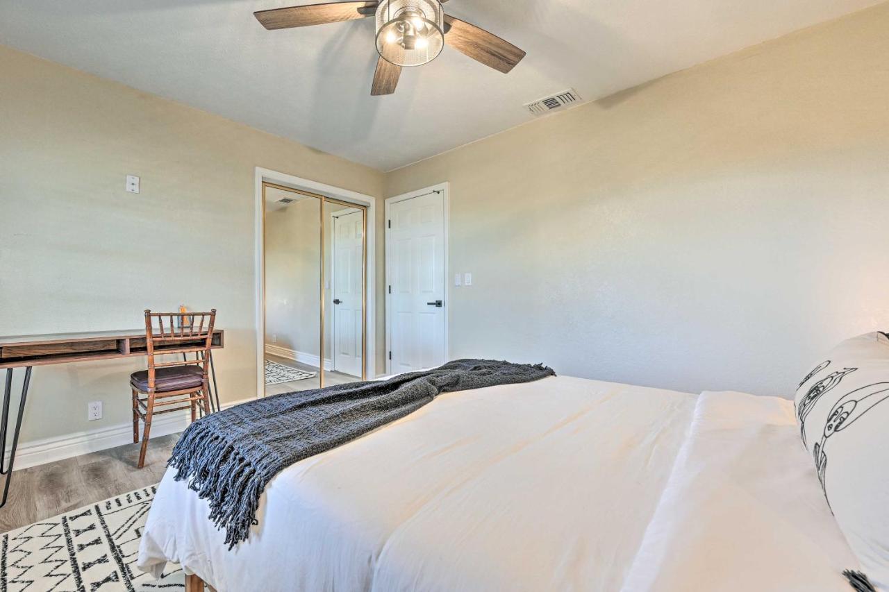 Plant City Home With Outdoor Pool! Dış mekan fotoğraf
